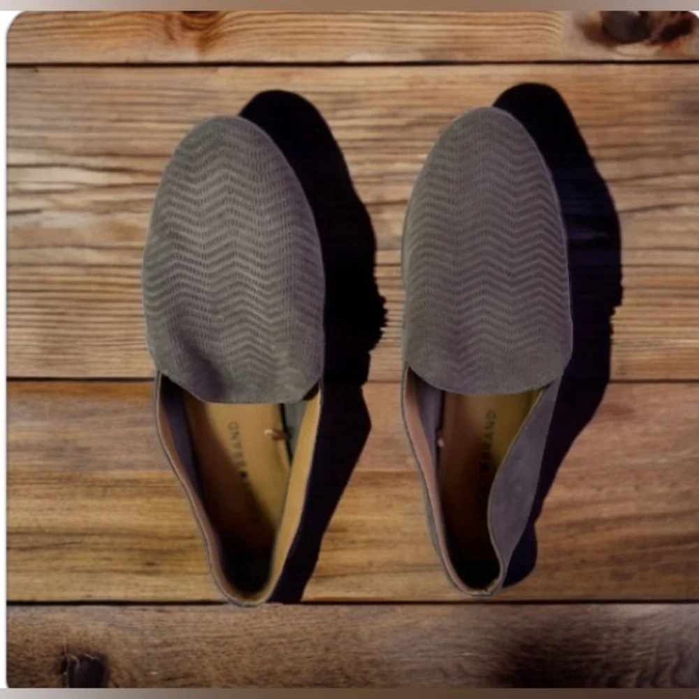 Lucky Brand lucky brand